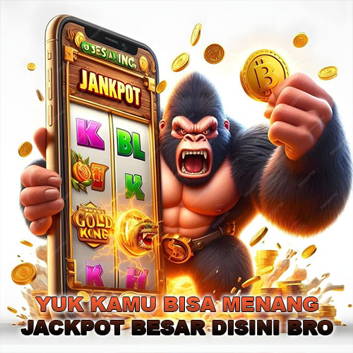 Naga5000 untung bonus