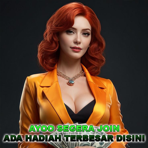 Maxwin besar liga5000