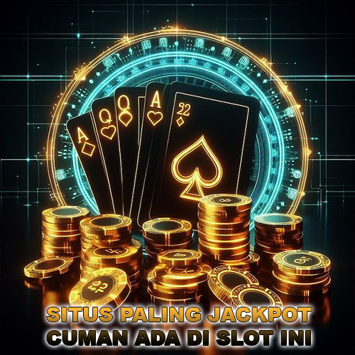 Gacor eksklusif liga5000