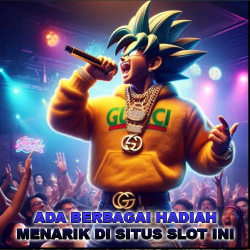 liga5000 jackpot eksklusif