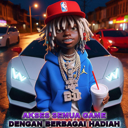 Untung cashback liga5000