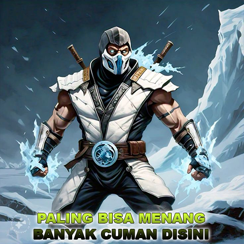 Maxwin besar liga5000
