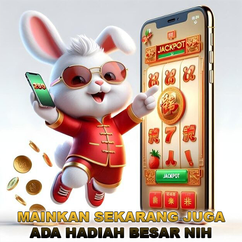 Untung cashback liga5000
