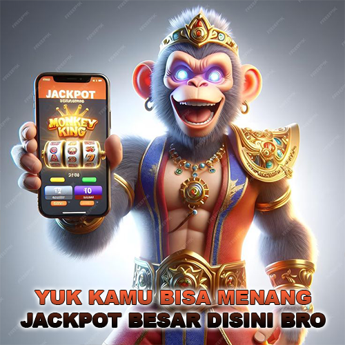 liga5000 untung jackpot