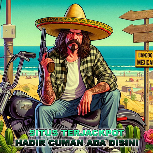 Untung cashback liga5000
