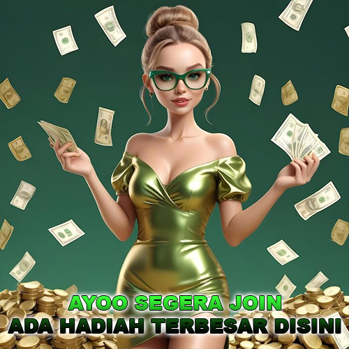 Bonus besar liga5000