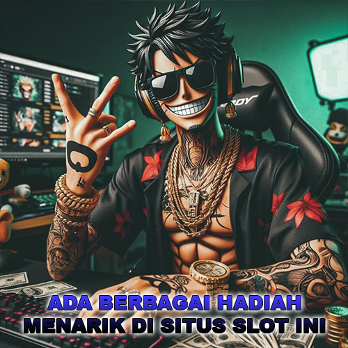 gghoki cashback eksklusif