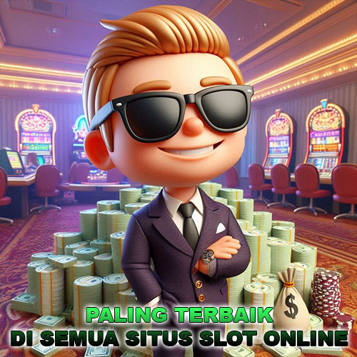 Premium gacor liga5000