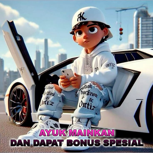 Bonus besar liga5000