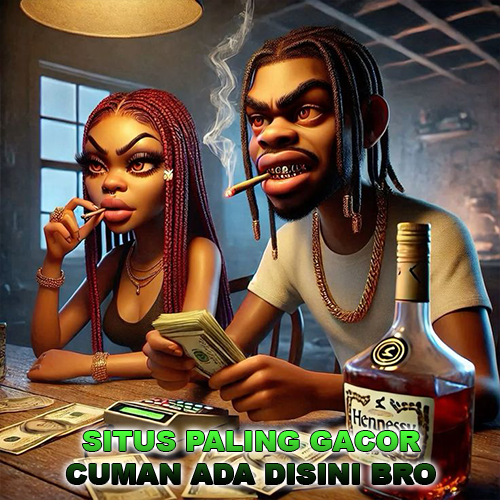 Untung cashback liga5000