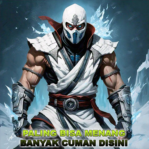 Bonus besar liga5000