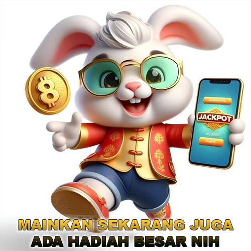 Untung jackpot liga5000