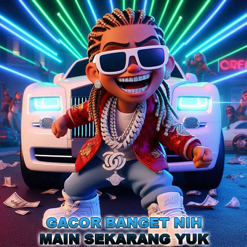 ggtoto untung cashback
