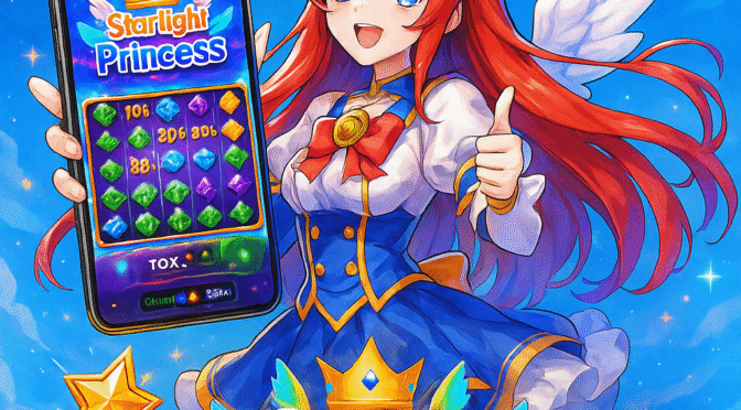 Registrasi situs LIGA5000 resmi, cara mudah dapat jackpot