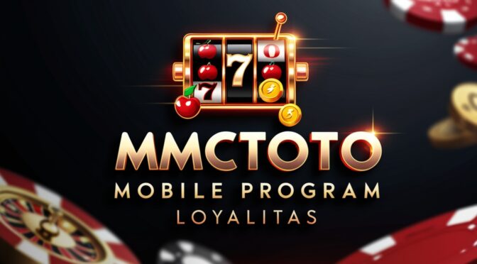 Analisa slot naga5000 mobile pola maxwin rtp tinggi