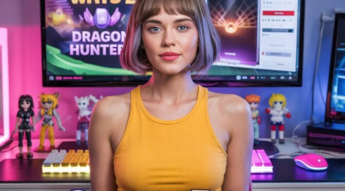 Slot maxwin NAGA5000 update terbaru mantap abis