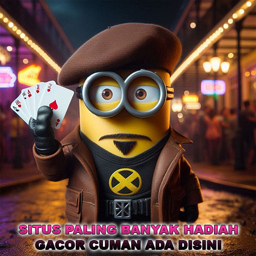 Profit gghoki maxwin