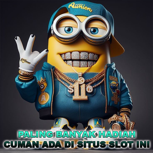 ggtoto cashback 