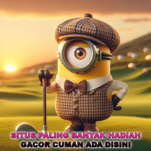 Profit ggtoto cashback