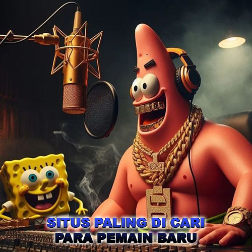 ggtoto cashback Master