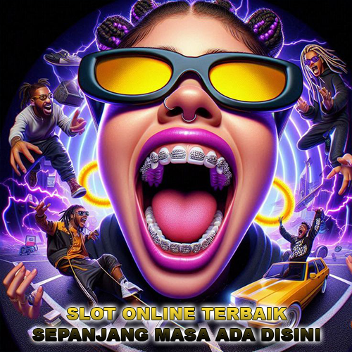 cashback Premium mcmtoto