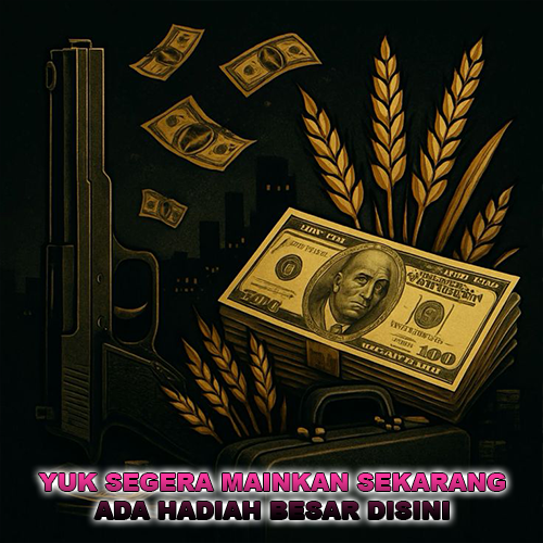 Champion jackpot liga5000
