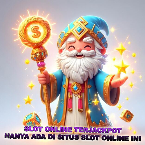 liga5000 Champion jackpot