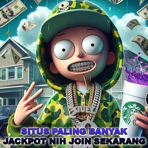 liga5000 jackpot Champion