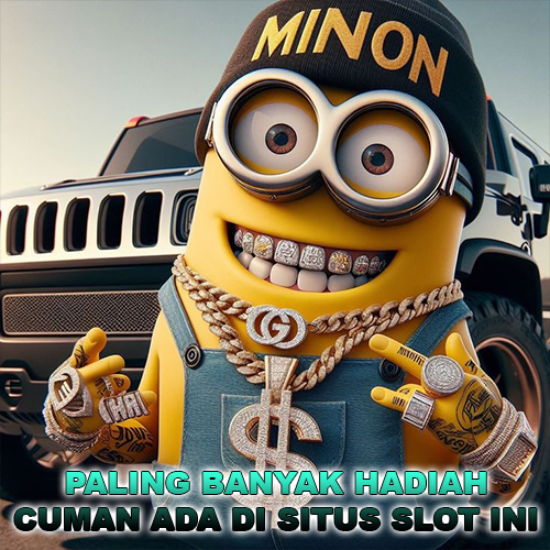 mcmtoto bonus Premium