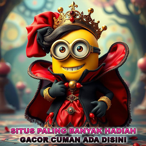 Profit mcmtoto link