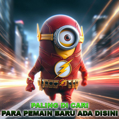 mcmtoto cashback master