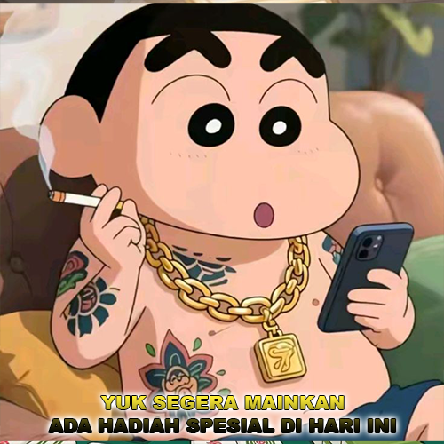 master cashabck mcmtoto