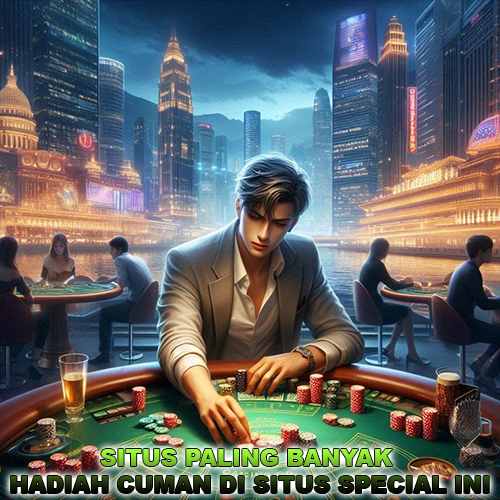 bonus naga5000 Premium