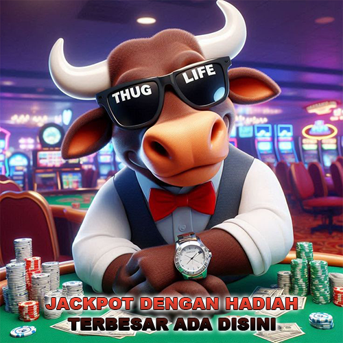 bigwin master liga5000