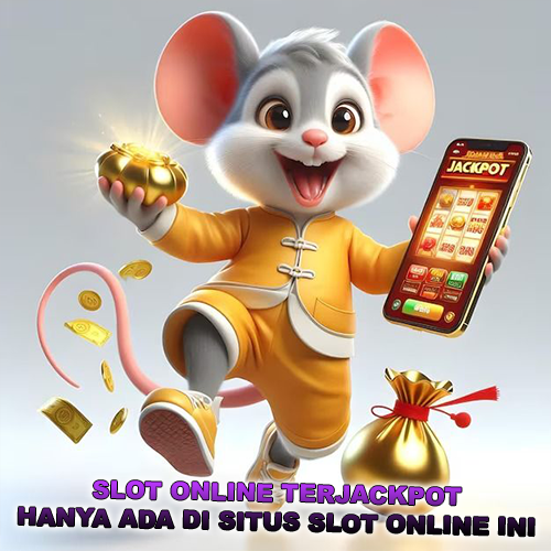 liga5000 Champion bonus