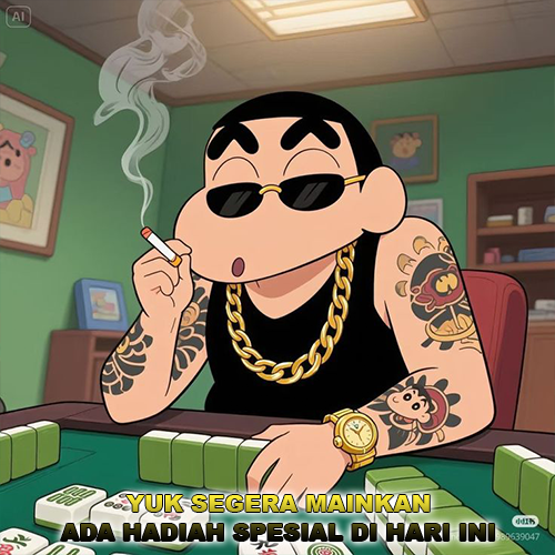 master maxwin naga5000