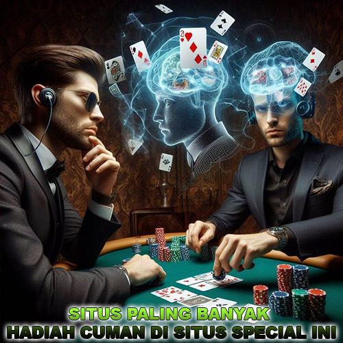 jackpot liga5000 Premium