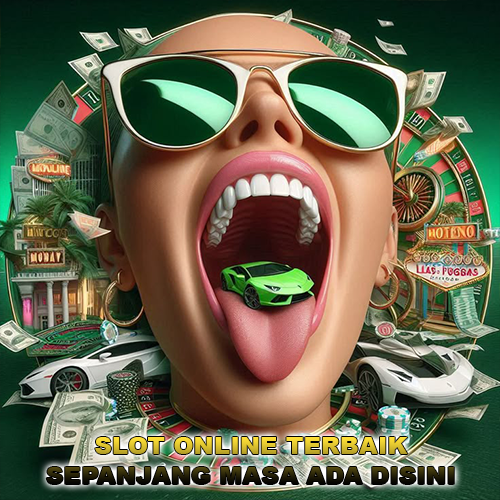 jackpot Premium liga5000
