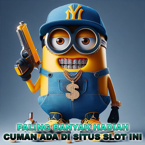 liga5000 gacor Premium