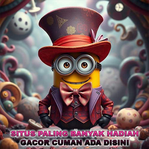 Profit liga5000 bonus
