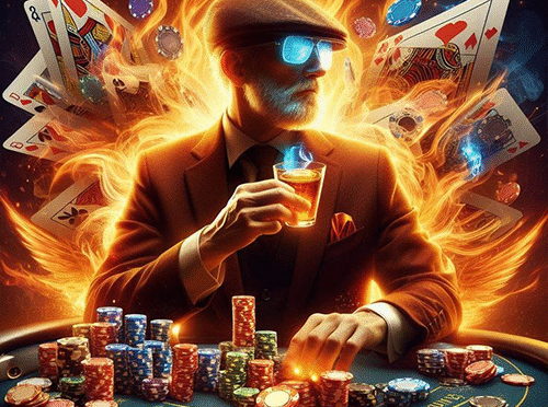 jackpot liga5000 Premium Tips Menghindari Kesalahan