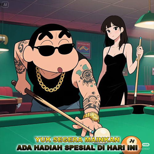 master bonus liga5000