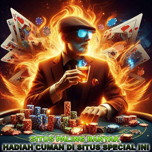 gacor liga5000 Premium