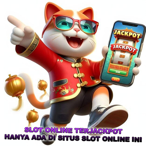 naga5000 Champion cashback