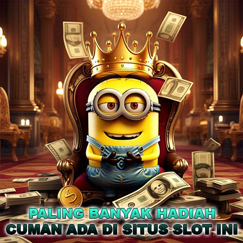 liga5000 jackpot Premium