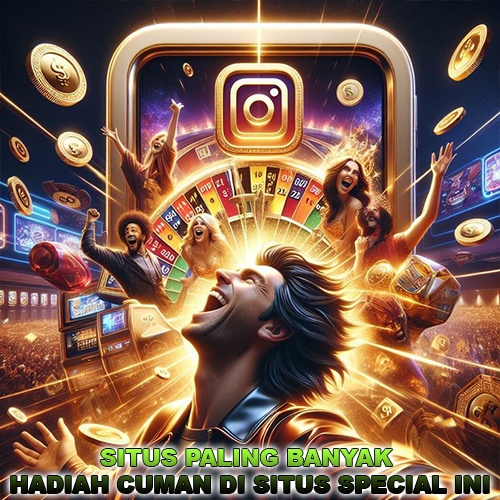 jackpot liga5000 Premium