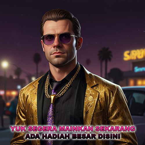 Champion cashback mcmtoto