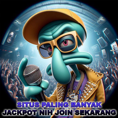 mcmtoto bigwin Champion