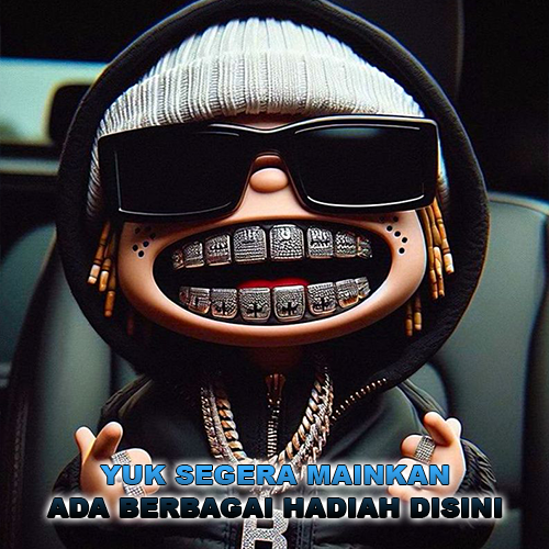 cashback mcmtoto Champion