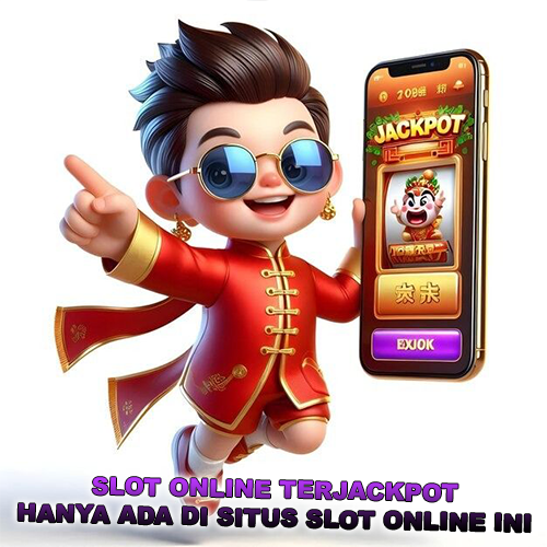 ggtoto Champion maxwin